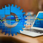 Valorisatie 2024 Klein