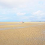 Aankondiging nieuwe subsidiemogelijkheden Waddenfonds