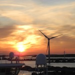 Stimulering duurzame energieproductie