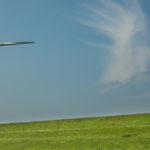 Subsidieregeling Slimme CO2-Reductie Gelderland en Overijssel